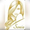 soniarodrigu910